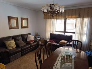 Pis a Centro. Piso en venta en calle alicante, san vicente del raspeig