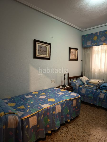 Foto ffbd2341-1d5b-46de-a63e-f46a2b5b78ff. Pis a Centro Sant Vicent del Raspeig