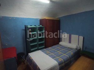 Foto 1204c2db-344c-4248-9748-442f13852bbb. Edifici a Xixona