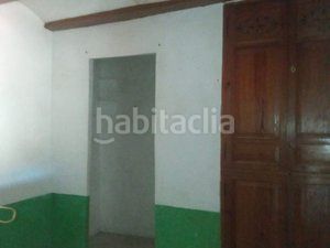 Foto 479bf3b1-a4f4-4660-83ca-863e94603b85. Edifici a Xixona