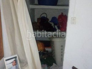 Foto 605f6a61-f20c-4abb-822b-7c9e7a618c52. Edifici a Xixona