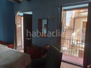 Foto 78397a4a-6a8b-4785-a16c-91c11aebc161. Edifici a Xixona