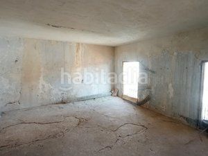 Foto 8b034a39-511e-4012-bee7-20ecf0918844. Edifici a Xixona