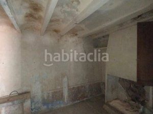 Foto 9df29177-8270-40cb-97ee-a449e28c278f. Edifici a Xixona