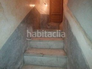 Foto bf83b142-7e0a-4e47-8b5d-e5d73138ab38. Edifici a Xixona