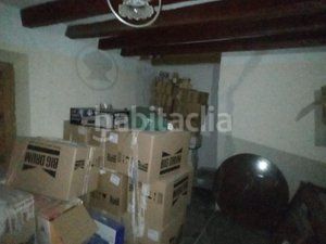 Foto c62041fc-b837-45c4-8b42-ccbd57a48018. Edifici a Xixona