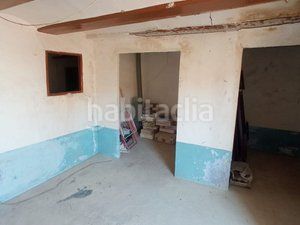 Foto f6a298d0-7e71-465a-9992-b135edb1205a. Edifici a Xixona