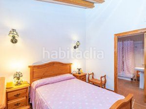 Foto ea7d1c3a-7540-42e6-beb9-15f9ee55af97. Masia amb aparcament a Xixona