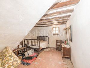 Foto 56c35404-c80e-4276-900b-0ceb5068ae80. Masia amb xemeneia aparcament piscina a Agost