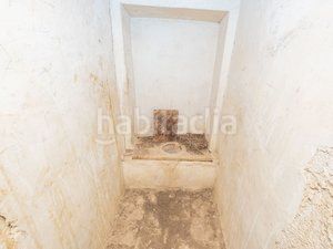 Foto af5afa4c-34f2-4c8e-b95d-c2d665597aab. Masia amb xemeneia aparcament piscina a Agost