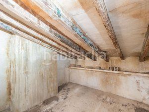 Foto d2134488-1812-41dd-8f18-93c9cfc61098. Masia amb xemeneia aparcament piscina a Agost