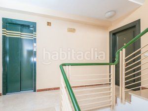 Foto 88794898-c1a2-4a10-92fc-45ae5b909a44. Pis amb calefacció aparcament a Ensanche-Diputación Alicante