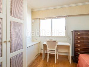 Foto b0a929cd-c498-4070-ae42-5ab3fbfcf842. Pis amb calefacció aparcament a Ensanche-Diputación Alicante
