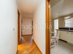 Foto dd284692-24cc-4e33-bdc2-bb15e6a00ebc. Pis amb calefacció aparcament a Ensanche-Diputación Alicante