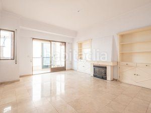 Foto 20374b05-30f4-4c67-9bf6-f582d99eaf0a. Pis amb aparcament a Raval Roig - Virgen del Socorro Alicante