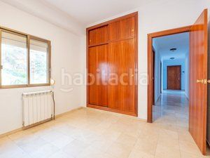 Foto 89a9bf40-1f42-4891-bb80-a4ea1e4d7801. Pis amb aparcament a Raval Roig - Virgen del Socorro Alicante