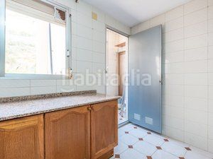 Foto 8a639f3e-08e4-474d-b5e0-954d4acdfa62. Pis amb aparcament a Raval Roig - Virgen del Socorro Alicante