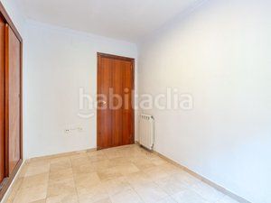 Foto 9195666a-3934-46e8-87da-55461604dcb5. Pis amb aparcament a Raval Roig - Virgen del Socorro Alicante