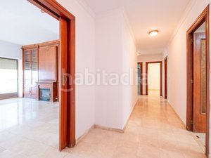 Foto 969162d8-4462-4c5a-81e3-78c6c577f45a. Pis amb aparcament a Raval Roig - Virgen del Socorro Alicante