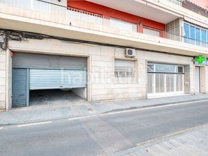 Foto 9da2d6e8-be66-4f21-b363-0483fc4b999b. Pis amb aparcament a Raval Roig - Virgen del Socorro Alicante