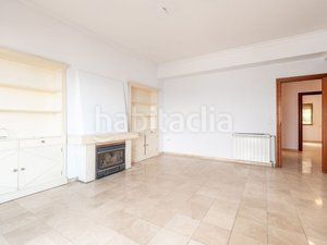 Foto b233138d-bc7d-4bd7-ad78-484082412da7. Pis amb aparcament a Raval Roig - Virgen del Socorro Alicante