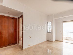 Foto b584d097-7b6e-4987-b091-c529866f8e90. Pis amb aparcament a Raval Roig - Virgen del Socorro Alicante