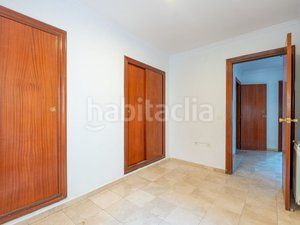 Foto ca843a73-a4d8-4afc-a14a-ed5aac4a95a1. Pis amb aparcament a Raval Roig - Virgen del Socorro Alicante