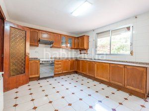 Foto db69ce45-1ae7-4fa4-b380-a63e555cb0e2. Pis amb aparcament a Raval Roig - Virgen del Socorro Alicante
