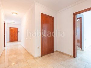 Foto f2039765-5db1-473e-8e0b-d682bdacf962. Pis amb aparcament a Raval Roig - Virgen del Socorro Alicante