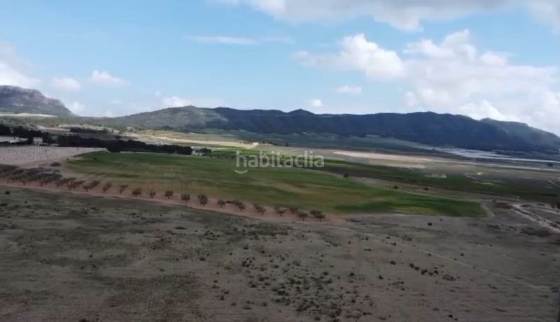 Foto 7cfee4f6-75bd-4494-9431-a92b07c2d797. Finca rústica a Salinas