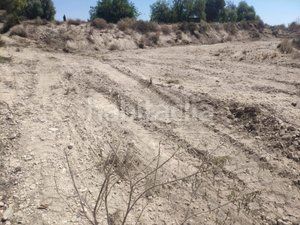 Foto 6f348a13-3e5d-4767-9480-77b842d9fb4f. Finca rústica a Agost