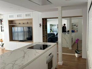 Miete Etagenwohnung  Plaza calvo sotelo. Piso en alquiler en plaza calvo sotelo, alicante