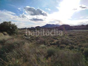 Foto 3551dd2b-f959-4d82-a979-a756b0e75c86. Masia amb xemeneia piscina a Moralet Alicante