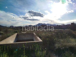 Foto b1d708e9-a5f2-43db-b265-219b4f5a78de. Masia amb xemeneia piscina a Moralet Alicante