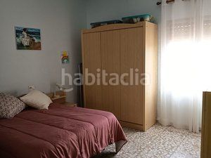 Foto 31ca2893-7636-479d-bd5a-0404ec355e6b. Casale con camino parcheggio piscina in Centro Mutxamel