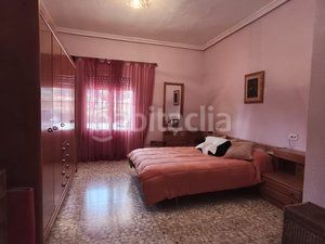 Foto 45e7e0a1-d000-4c59-893e-c8d22e1fa319. Casale con camino parcheggio piscina in Centro Mutxamel