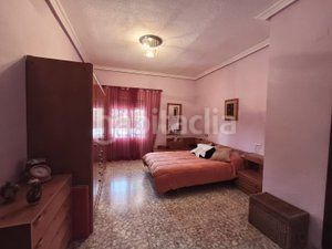 Foto 466400b6-3722-4224-b64d-02ea0f96e658. Casale con camino parcheggio piscina in Centro Mutxamel