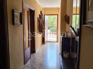 Foto a0a96748-f969-4008-87ac-0f94dab44246. Casale con camino parcheggio piscina in Centro Mutxamel