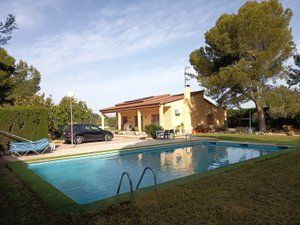 Masía  Carrer de mallorca. Finca rústica en venta en calle de mallorca, mutxamel