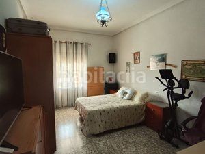 Foto cc73112d-7d6f-44d3-b173-ce2bad7640bd. Casale con camino parcheggio piscina in Centro Mutxamel