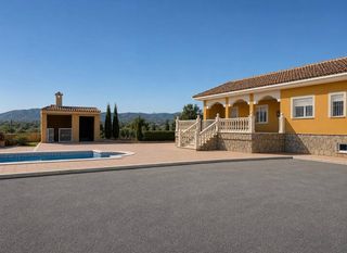 Casa adossada a Moralet
