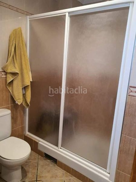 Foto 0d926276-1172-4135-8ca7-8e7e06324c54. Xalet amb xemeneia aparcament piscina a Moralet Alicante