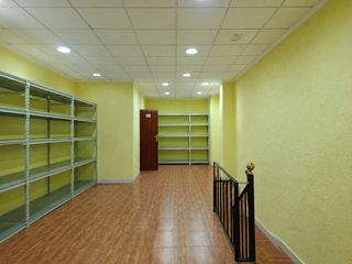 Local Comercial a Los Ángeles