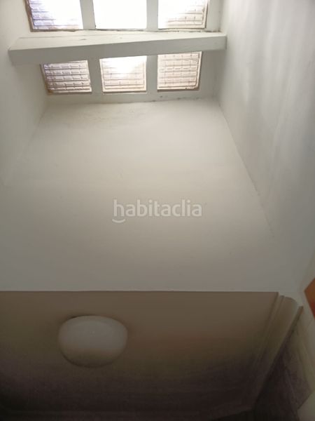 Foto 4a353c20-9e56-45df-a123-ddc1c7fdf1c2. Pis a Xixona