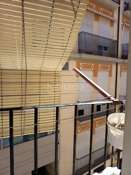 Foto a0723cfb-e018-410f-aab7-5e3ad4c7eea1. Pis a Xixona