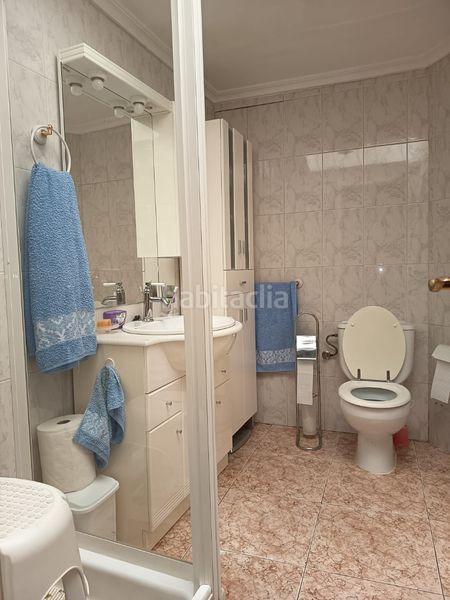 Foto b2a07f18-4375-42cf-9e5d-a69dac17c9ed. Pis a Xixona