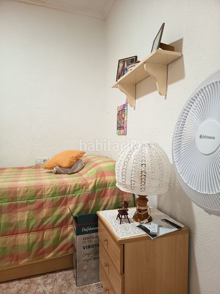 Foto b6363ddb-5300-49b7-921f-3bddfd17cac3. Pis a Xixona
