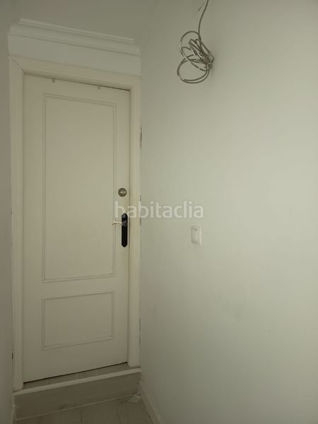 Foto 3f09d37f-de2e-429f-b542-7f57e10656ba. Pis a Centro Elche / Elx
