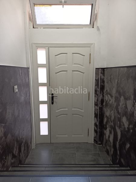 Foto 560f86b9-6dce-4648-a0a5-4b97b6cc6432. Pis a Centro Elche / Elx