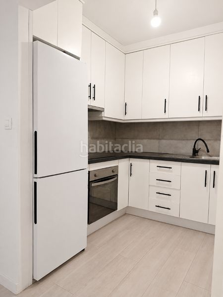 Foto 57030e59-1c98-4dd4-a19a-4dc1f0a07164. Pis a Centro Elche / Elx